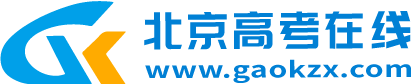 北京乐鱼app登录在线LOGO